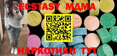 каннабис Ставрополь