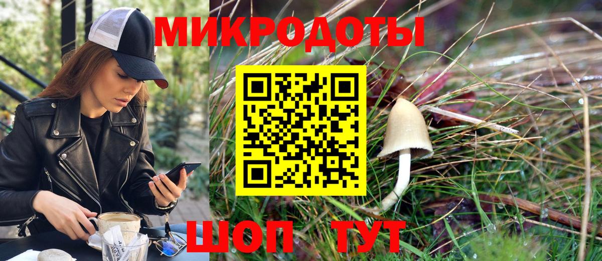 Галлюциногенные грибы MAGIC MUSHROOMS Сегежа